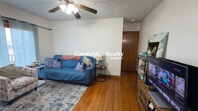 Photo - 45 Division St Unit f