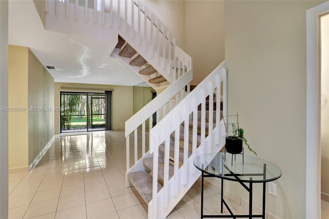 Photo - 2215 NW 45th Ave