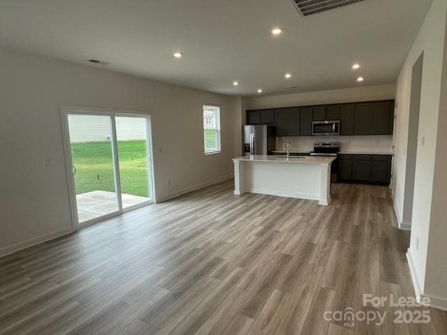 Photo - Gorgeous 5 beds 3 baths Home in Monroe -Pe...