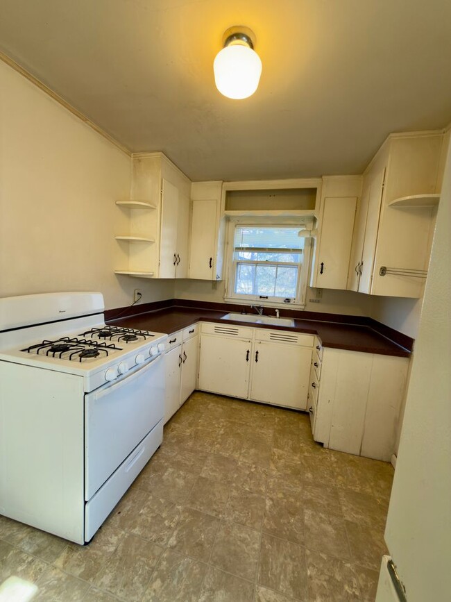 Photo - 1009 Lynwood Dr