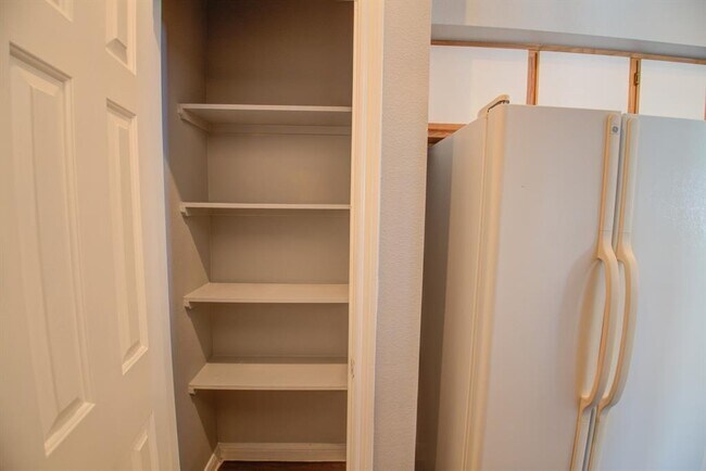 Photo - 2320 Gracy Farms Ln Unidad 926