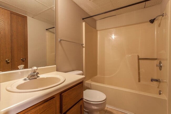 Photo - d4041fer Unit 4041