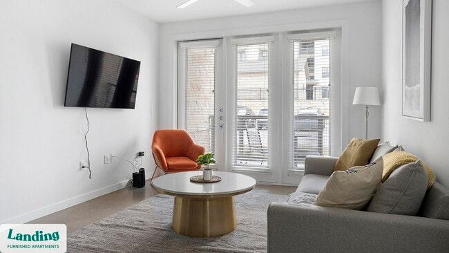 Photo - 5511 Caprock Smt Dr Unidad 1201.1403654