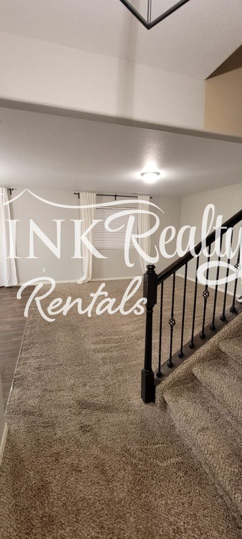 Photo - 9527 Desert Lily Cir