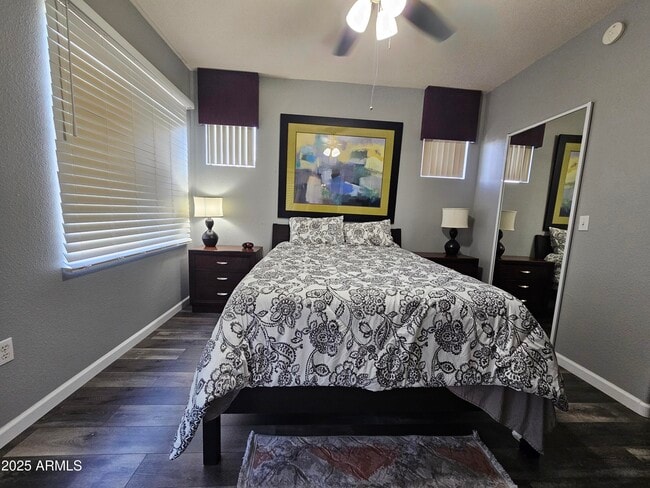 18416 N Cave Creek Rd Unit 2013