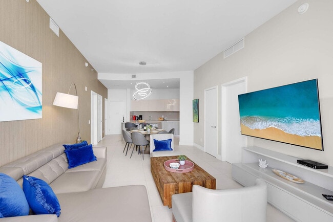 Photo - 4111 S Ocean Dr Unit ID1227501P