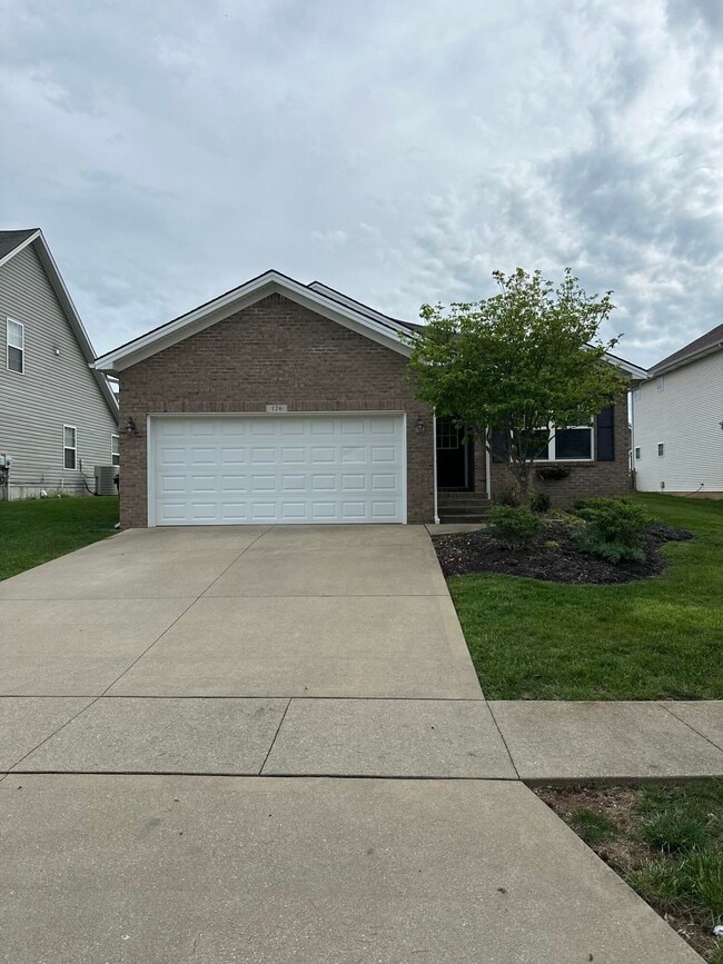 Photo - 126 High Point Dr