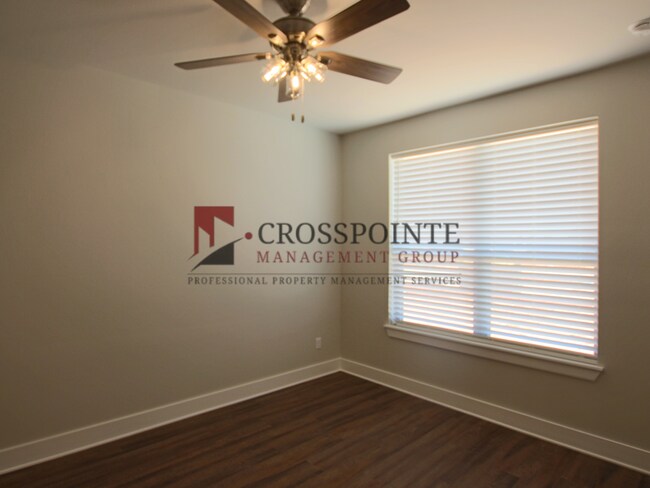 Photo - Luxury 3 Bedroom 2 Bath Townhomes in Bullard ISD!