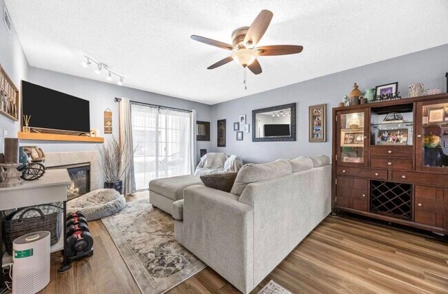 Photo - 10 Cherry Ct Unit 10 Cherry CT 1