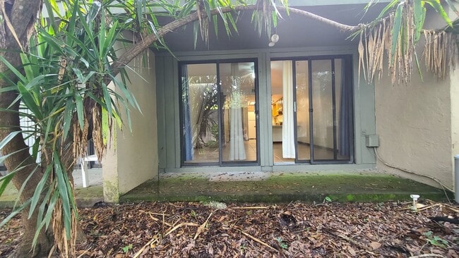 Photo - 7200 SW 8th Ave