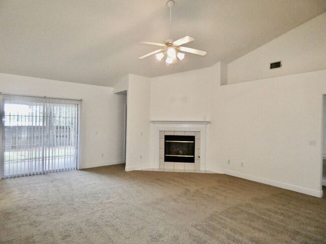 Photo - 7945 Amethyst Dr