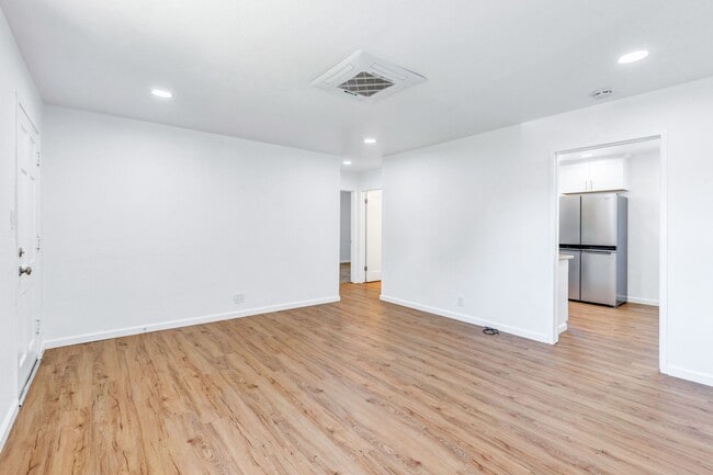 Photo - 2 bedroom 1 bathroom