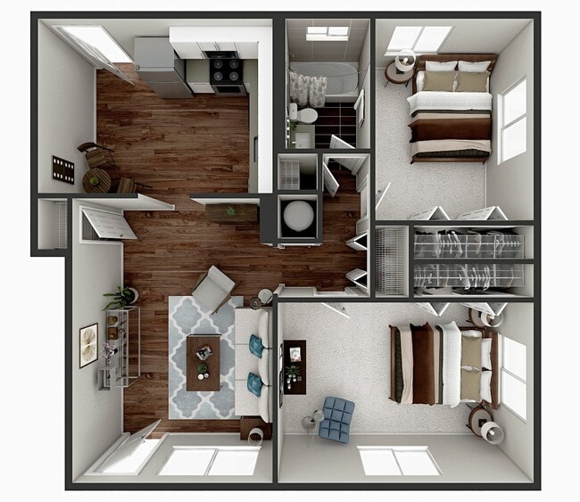 Photo - The Westlight