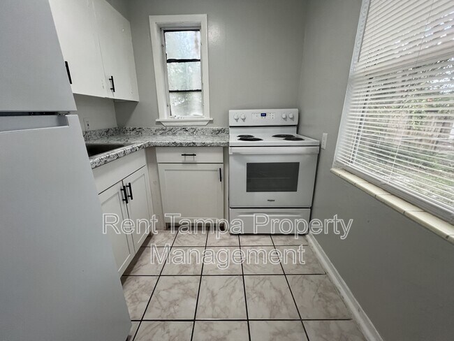 Photo - 4801 10th Ave S