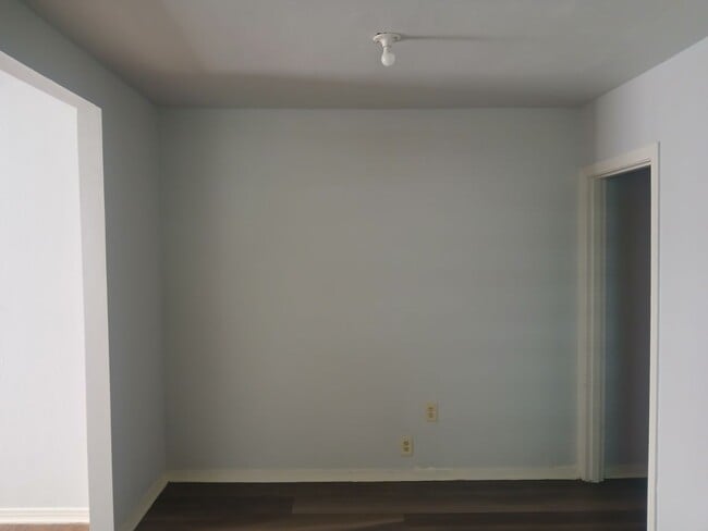 Photo - Idaho 2309-2311 Unit 2309