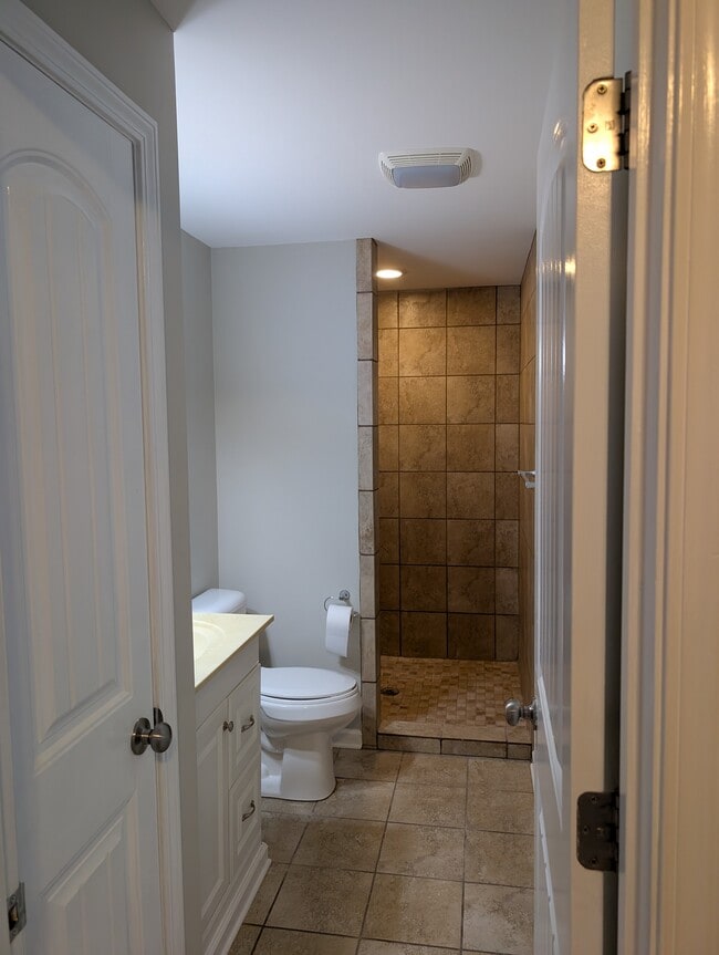Photo - 6089 Braxton Rd