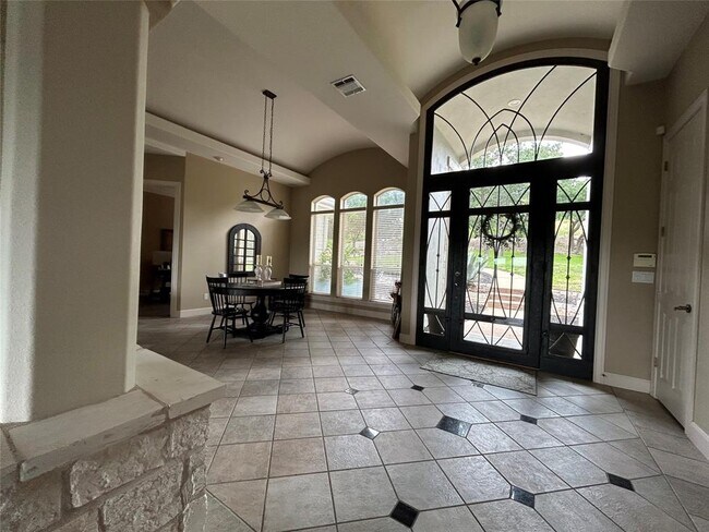 Photo - 5019 McIntyre Cir