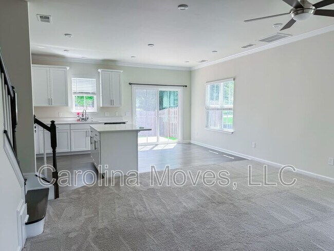 Photo - 2 Willomere Wy