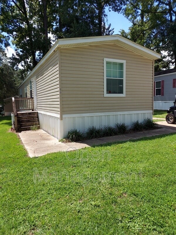 Photo - 356 Bayhead Dr