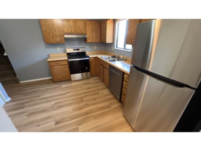 Photo - Cheyenne Meadows 3 Bedroom Home For Rent!