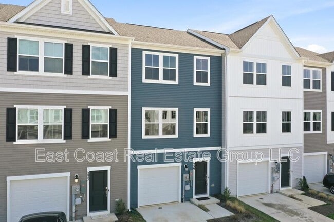 Photo - 239 Cooperage Rd