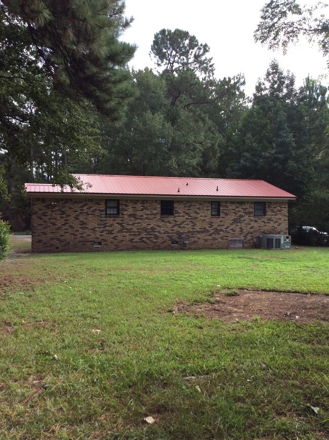 Photo - 3 Bedroom Brick Home