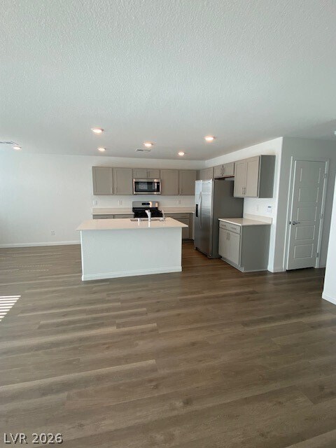 Photo - 10370 Ricordi St