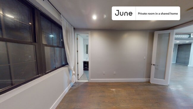 Photo - Room in Shared 3 bed/3 bath home Unidad B