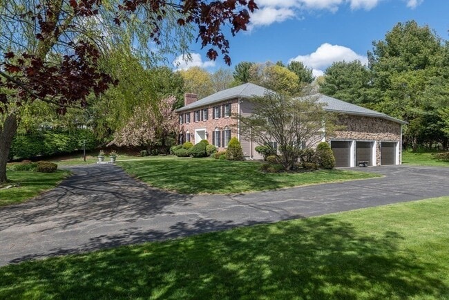 Photo - 4 Elliston Rd