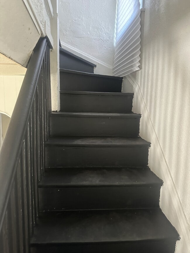 Photo - 312 Fillmore St