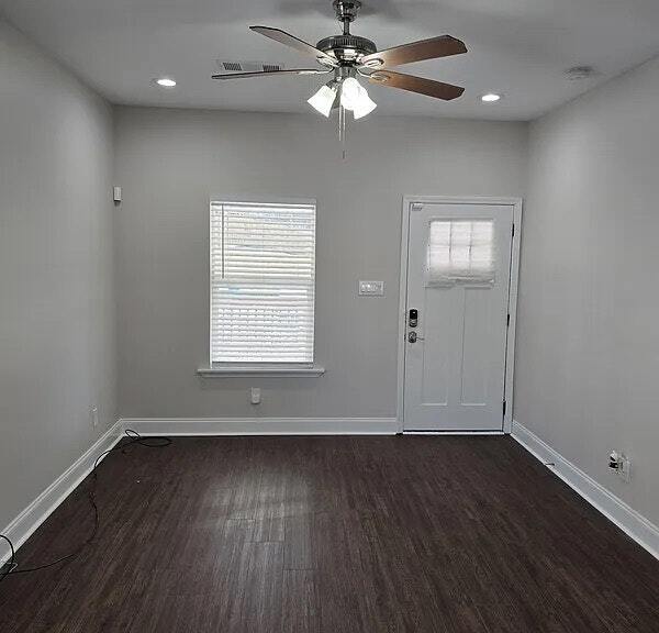 Photo - 841 North Ave NW