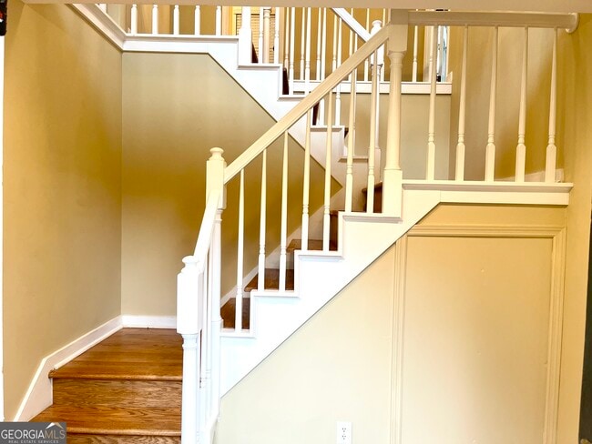 Photo - 4059 Charleston Ct SE