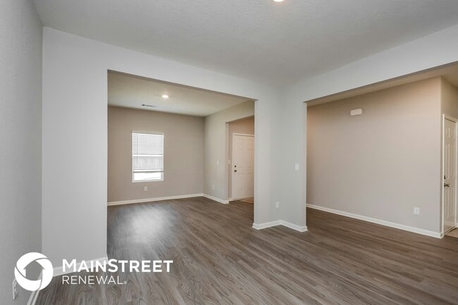 Photo - 55 Tamalynn Trl