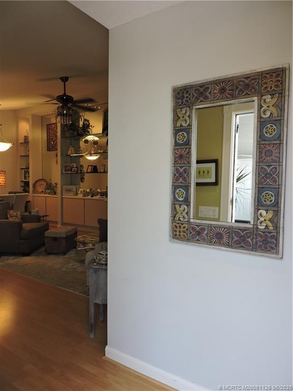 Photo - 1539 SW Waterfall Blvd