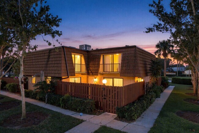 1302 Nebraska Ave