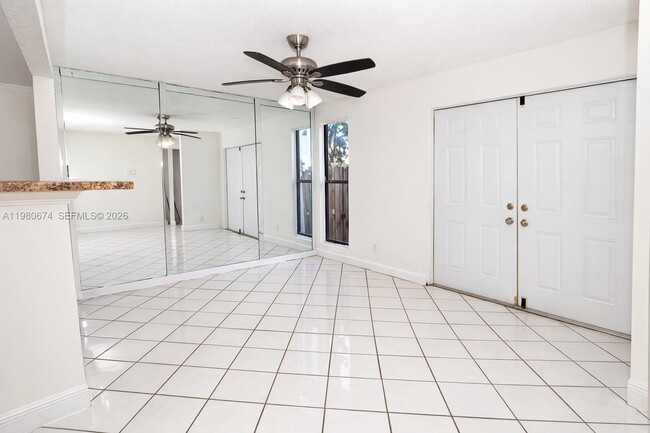 Photo - 2203 NW 55th Terrace