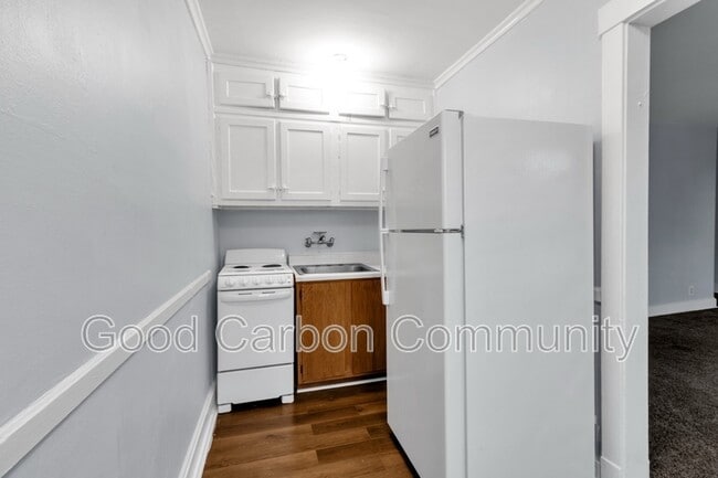 Photo - 870 Lafayette Ave Unidad 306