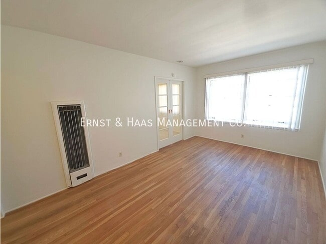 311 Bay Shore Ave Unit 05
