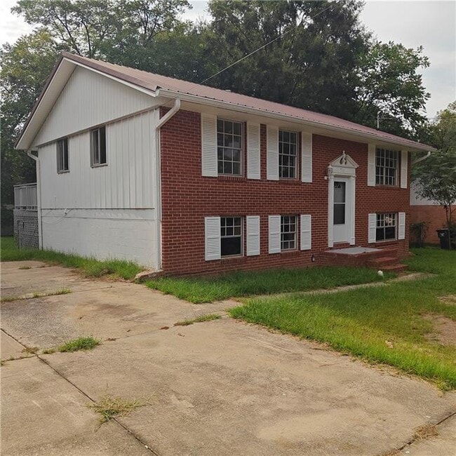Photo - 423 Alabama Ave