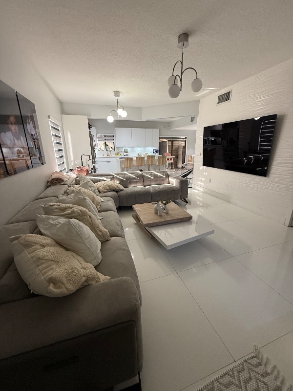 Photo - 11115 W Okeechobee Rd