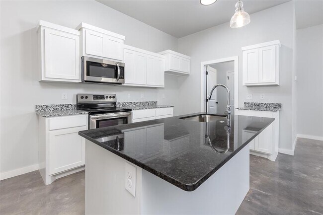 Photo - 2324 SW 90th Pl