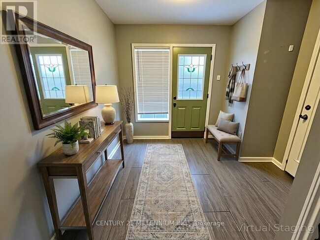 Photo - 79 A Dawson Rd