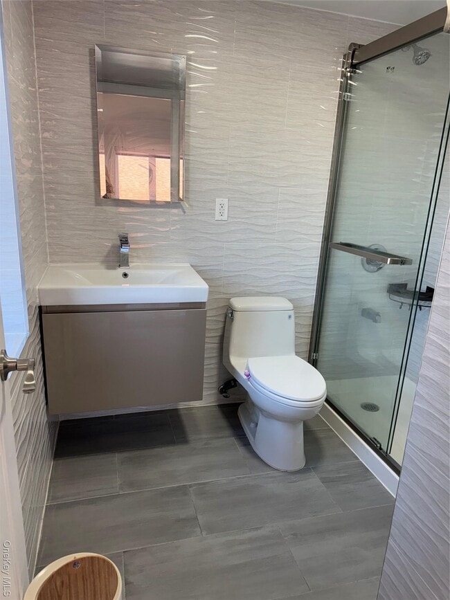 Photo - 132-25 57th Ave Unit 2FL