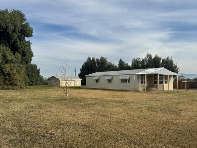 Building Photo - 10044 Kent Rd