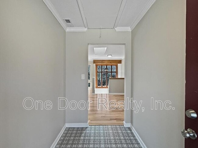 Photo - 138 Riverview Plantation Dr