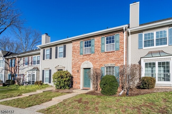 Photo - 1704 Doolittle Dr Apartamento