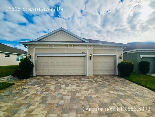 Photo - 14618 Strathglass Dr