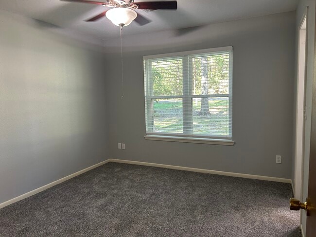 Photo - Spring Creek Loop