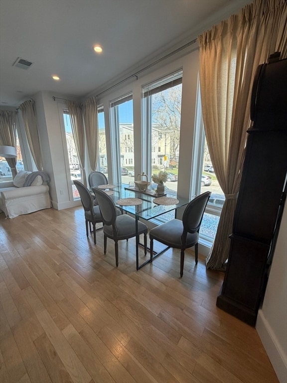 Photo - 283 Old Colony Ave Unit 1