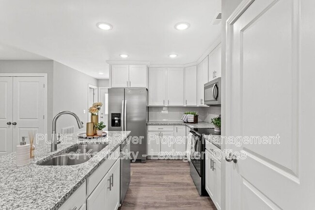 Photo - 1116 Judah Bear Blvd